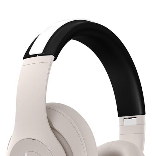 イヤホン ヘッドホン beats studiopro」の人気商品一覧 | 安い商品を